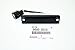 2003-2013 Toyota 4Runner - Genuine Liftgate Release Switch - 84840-35010