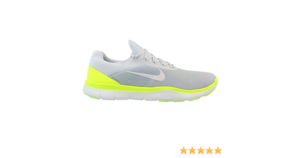 nike free trainer v7