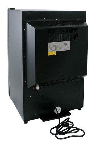 3 NewAir+Refrigerator+Freestanding+Stainless+AW+281E