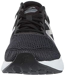 New Balance Men's Fresh Foam Rise V1 Running