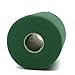 KING DO WAY Tulle Roll Spool 6 Inch x 100 Yards (300FT) Wedding Party Decoration Dark Green