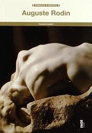 Auguste Rodin