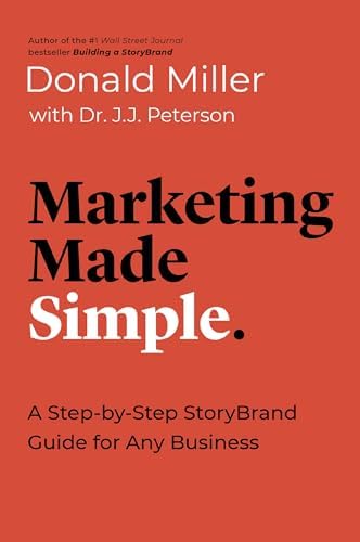Amazon.com: The Making of Books: JENNETT, SEAN: ספרים