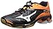 Mizuno Women's Wave Lightning Z2 Volleyball Shoe