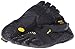 Vibram Women's Signa-W