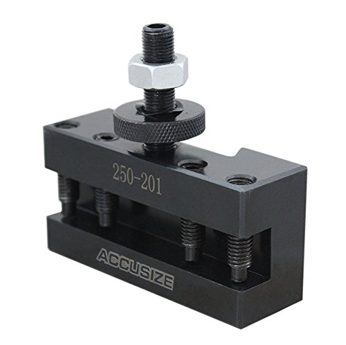 3 Accusize+Tools+Toolholders+0251+0201XL+0251+0228