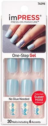 Broadway Impress – Bright as a feather (1 Pack of 24 items)