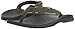 Chaco Men's Flip Ecotread Flip Sandal