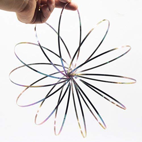 4 HAS+Sensory+Education+Interaction+Bracelet