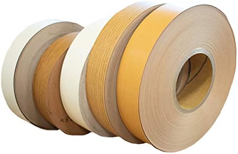 Amazon Co Jp オプション エッジテープ 加工代含む Diy 工具 ガーデン