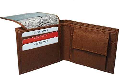 jovi leather wallet price