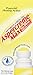 Aspercreme Max Arthritis Strength No-Mess Roll-On, 2.5 Fluid Ounce