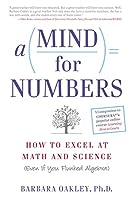 rw-book-cover