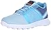Reebok Women's Sublite Speedpak Athletic MT Running Shoe