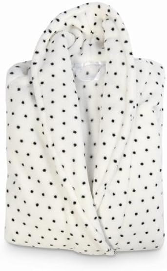 citta mens dressing gown