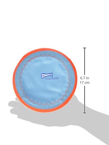 Chuckit! Small Paraflight