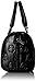 Loungefly Star Wars Mini City Cross Body