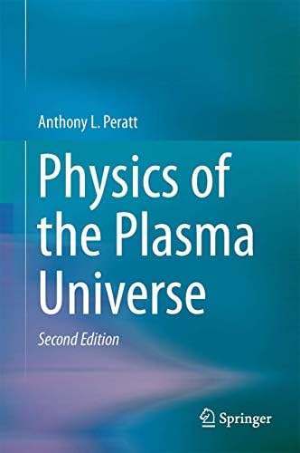 Atom-Photon Interactions: Basic Processes and Applications: Cohen