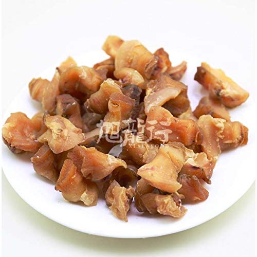 3 XLSEAFOOD+Australia+Various+Available+%25E9%2587%258E%25E7%2594%259F%25E6%25B7%25A1%25E5%25B9%25B2%25E9%25A1%25B6%25E7%25BA%25A7%25E6%25B7%25A1%25E5%25B9%25B2%25E6%25BE%25B3%25E6%25B4%25B2%25E7%25BA%25A2%25E8%259E%25BA%25E5%25A4%25B4