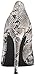 Penny Loves Kenny Women's Opus-Snake Dress Pump