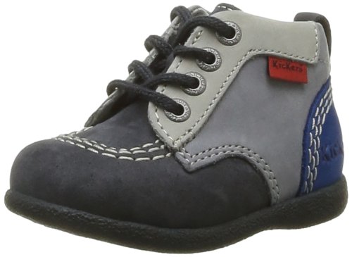 stan smith bleu daim