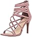Jessica Simpson Women's Harmoni Heeled Sandal