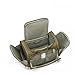 Briggs & Riley Baseline-Deluxe Travel Tote Bag, Olive