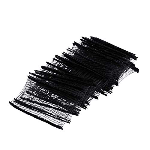 2 inch Tagging Gun Fasteners Tag Pin Barbs Clothing Attachers Suitable