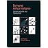 Bio-Inspired Artificial Intelligence: Theories, Methods, and Technologies (Intelligent Robotics and Autonomous Agents series)