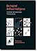 Bio-Inspired Artificial Intelligence: Theories, Methods, and Technologies (Intelligent Robotics and Autonomous Agents)