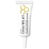 Obsessive Compulsive Cosmetics Lip Tar, Primer, 0.33 Ounce