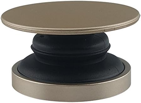 Cell Phone Stands Multifunction Expanding Stand And Grip Mount For Smartphones And Tablets