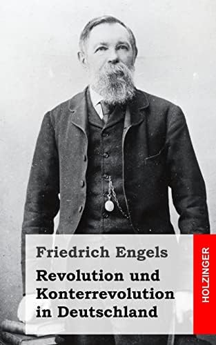 Amazon.com: Addresses to the German Nation: 9781979529778: Fichte