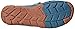 KEEN Women's Rivington CNX Criss-Cross Shoe