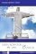 Livro Cristo Redentor: 15 anos