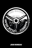 High School Barbell Club by Josh Rondeau, Holly Rondeau