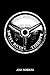 High School Barbell Club by Josh Rondeau, Holly Rondeau
