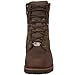 Chippewa Men's 29416 8