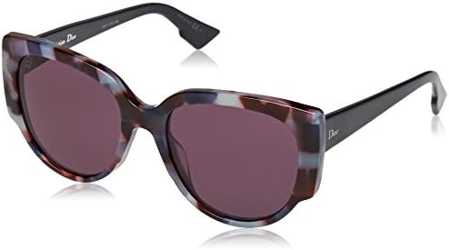 dior night sunglasses