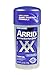 Arrid Extra Extra Dry Clear Gel Antiperspirant and Deodorant, Cool Shower 2.6 Oz (Pack of 3)