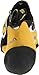 La Sportiva Solution Climbing Shoe - Men's