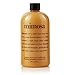 Philosophy Shampoo/Shower Gel/Bubble Bath