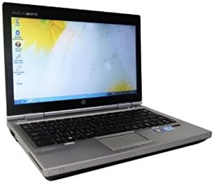 Amazon 中古パソコン ノートパソコン Ssd 第3世代 Core I5搭載 Hp Elitebook 2570p Win7搭載 Office付き Webカメラ Dvd再生ok 無線 ヒューレット パッカード Hp ノートパソコン 通販