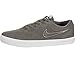 Nike Men's Pullover Fleece Club Hoodie