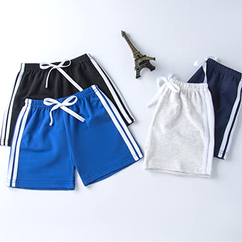 41jP4-RKN1L.jpg