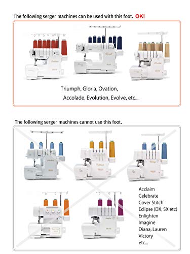 2 Babylock+Beading+Cording+Triumph+Evolution