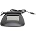 ePadlink VP9805 ePad-ink Electronic Signature Capture Pad, USB