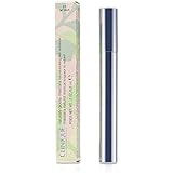 Amazon Com Clinique Naturally Glossy Mascara 02 Jet Brown Clinique Mascara Brown Beauty