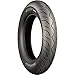 Bridgestone HOOP B03 Scooter Front Motorcycle Tire 120/80-14