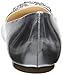 Blue by Betsey Johnson Women's SB Ever Ballet Flat